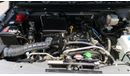 Suzuki Jimny SUZUKI JIMNY 2020 MODEL 1,6 L . M/T