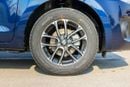 سوزوكي سويفت SUZUKI SWIFT GLX 1.2P AT MY2025