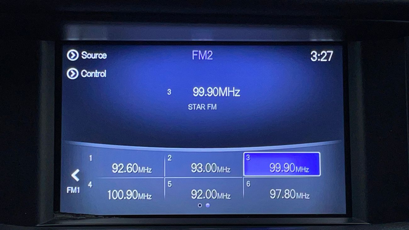 Infiniti Q30 STD 1.6 | Zero Down Payment | Free Home Test Drive