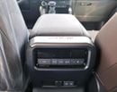 Toyota Prado ADVENTURE