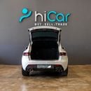 بورش ماكان AED 5,269 pm • 0% Downpayment • S • 1 Year Warranty