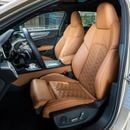 Audi RS6 2021 AUDI RS6 QUATTRO DONE ONLY 1000KM