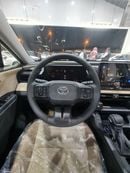 Toyota RAV4 Toyota Rav4 XLE 2.0 Petrol 2026