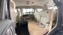 Nissan XTerra Titanium 2.5L RWD Titanium | Guaranteed Warranty | 0 Down Payment