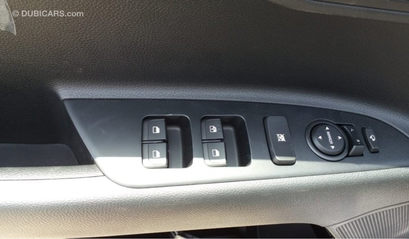 Kia Rio 1.4L /// 2020 /// FULL OPTION , WITH DVD&BACK CAMERA , SUNROOF // SPECIAL OFFER /// BY FORMULA AUTO