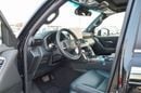 Toyota Land Cruiser VX 4.0 V6 4WD PETROL SUV 2026
