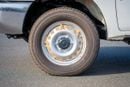 Toyota Hilux GL 2.4L DSL M/T 4X4 // 2026 // STD OPTION WITH POWER WINDOWS // SPECIAL OFFER // BY FORMULA AUTO //