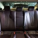 Mercedes-Benz CLS 350 Premium 2.0L (299 HP) AED 2,107 P.M • 0% Downpayment • Mercedes-Benz CLS 350 Premium  • 1 Year Warr