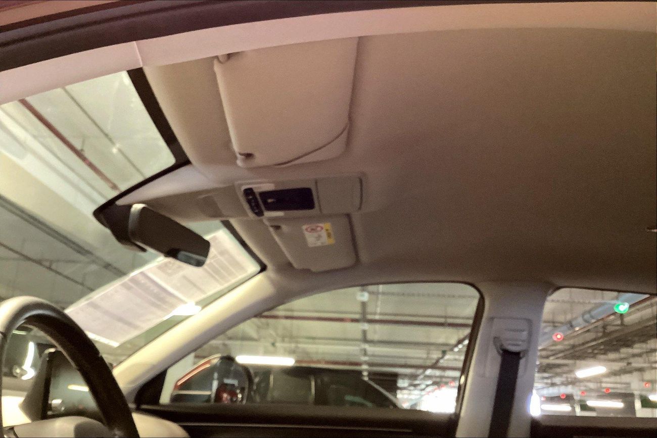 Honda ZRV LX | Guaranteed Warranty | 0 Down Payment