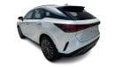 Lexus RX350 LHD 2.4L GASOLINE SIGNET 2023YM