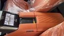 Lexus LX 600 VIP 3.5L LEXUS LX 600h VIP BRAND NEW 3.5L TWIN TURBO