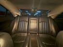 Mercedes Benz CLS350 STD