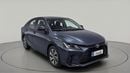 Toyota Yaris G 2023 | AED 737/Month | 0 DP | 30 Day Return | Warranty | Service History