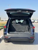 Lexus TX 350 Premium AWD 2.4