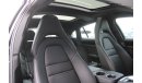 بورش باناميرا PANAMERA - PLATINUM EDITION - BRAND NEW - LOCAL REGISTRATION +10%