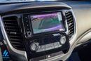 Mitsubishi Pajero Mini 2.5L Turbo Diesel | 134 HP | AT | 4WD | 7 Passenger | Dual Airbags | ABS & EBD | Ad-Safety | 2023