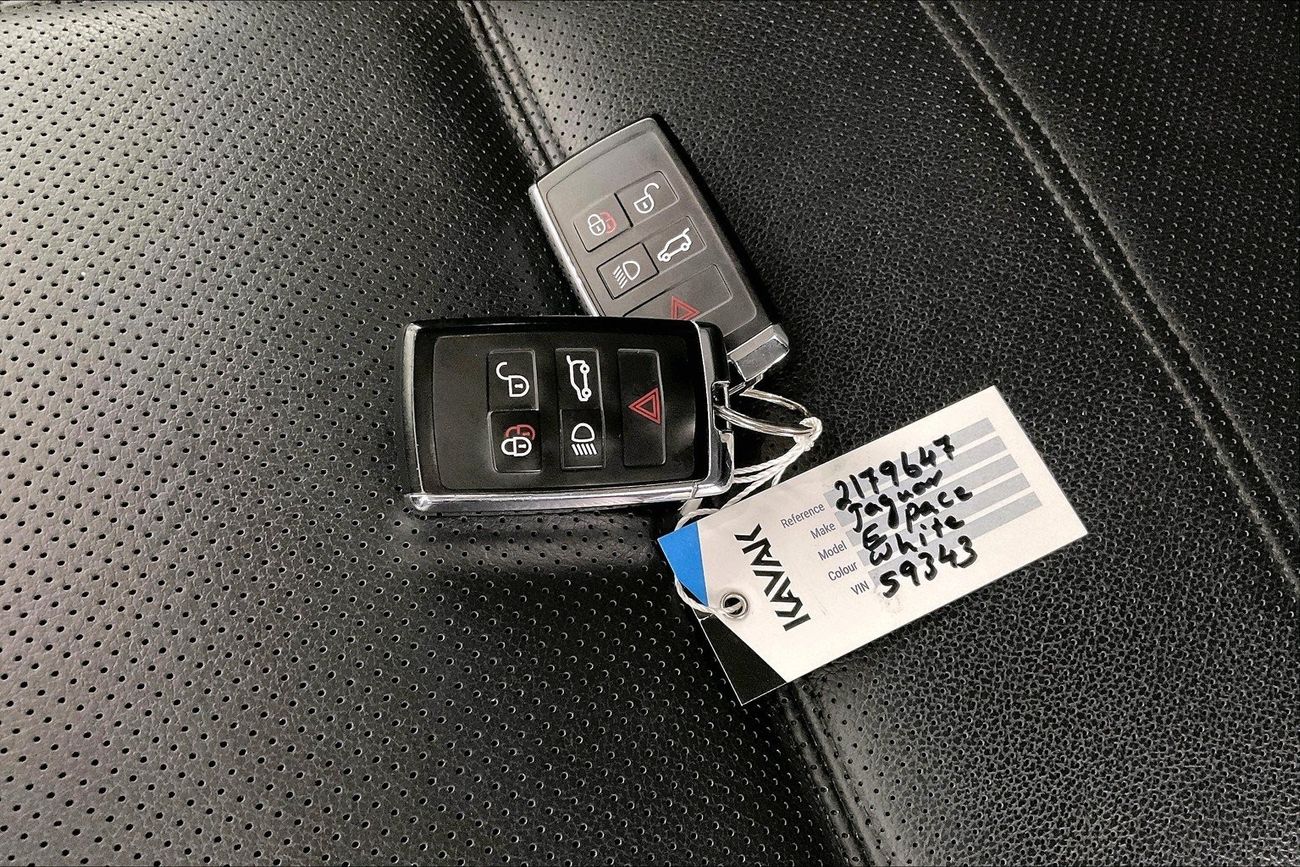 Honda City DX | 1 year free warranty | 0 Down Payment