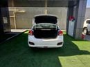 Suzuki Ciaz GCC/ 1.5 V4/ NON ACCIDENT/ LOW MILEAGE/  EXCELLENT CONDITION