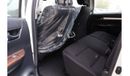 Toyota Hilux TOYOTA HILUX 2.7 FULL OPTION AUTOMATIC