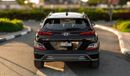 هيونداي كونا 2023 | HYUNDAI KONA EV 150 KW PREMIER