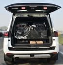 تويوتا لاند كروزر 3.5T GR-Sport Hybrid