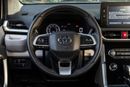 تويوتا فيلوز GX Toyota Avanza / Velos 2025 مواصفات خليجية مقابل 1,332.00 AED شهريًا