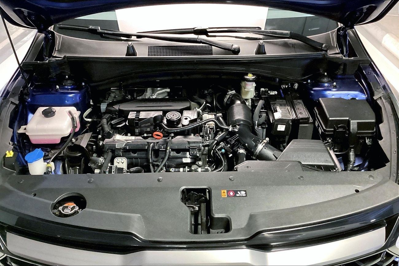 Mazda 6 S | Guaranteed Warranty | 0 Down Payment