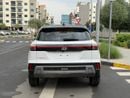 Hyundai Creta PREMIUM Hyundai Creta 1.5L