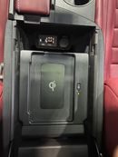 لكزس NX 300 F sports warranty one year bank financie available 0 dawon payment