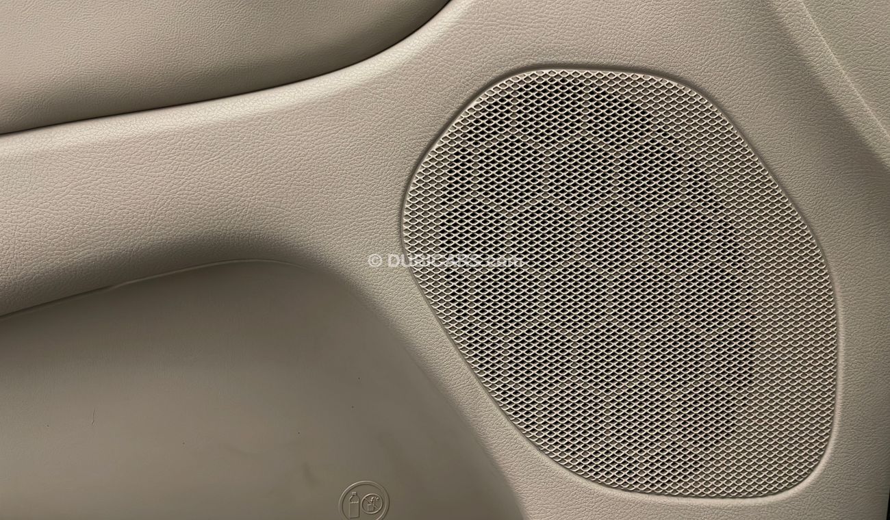 Jeep Grand Cherokee LAREDO 3.6 | Under Warranty | Inspected on 150+ parameters