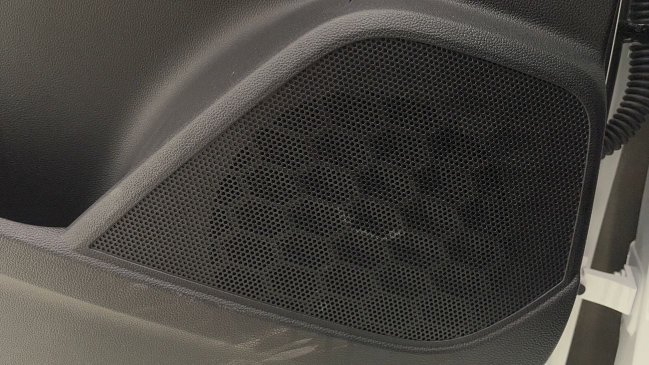 MG One LUXURY 1.6 | Zero Down Payment | Home Test Drive