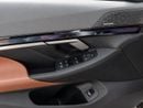 BMW 520i M SPORT