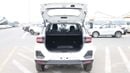 Toyota Raize TURBO G RA 1.0T G