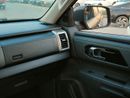 Mitsubishi L200 GL Mitsubishi/L200 P DC 4WD/2.4L GLX MT Petrol