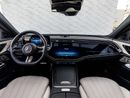 مرسيدس بنز E300 AMG