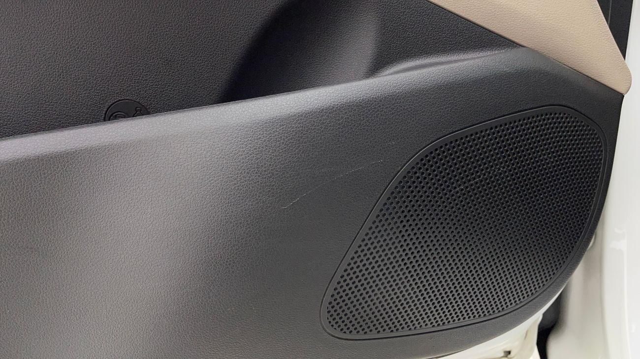 Hyundai Accent SMART 1.6 | Zero Down Payment | Free Home Test Drive