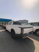 Dongfeng Z9 DongFeng Z9 2026 4WD GASOLINE AT