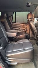 Chevrolet Tahoe 1LT 5.3L