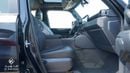 تويوتا برادو ALL ROUNDER G 2.8L Diesel SUV | GCC Specs | Leather Seats | Sunroof | Heating Cooling Seats