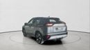 Mitsubishi Eclipse Cross GLS HIGH LINE | Guaranteed Warranty | 0 Down Payment