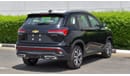Chevrolet Captiva Chevrolet Captiva Premier 1.5L | 2024 | with Amazing offer