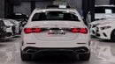 Mercedes Benz E350 4MATIC (NON GCC)