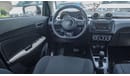 Suzuki Swift SUZUKI SWIFT 2023 MODEL