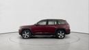 Jeep Grand Cherokee LIMITED PLUS | Guaranteed Warranty | 0 Down Payment