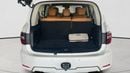 Nissan Patrol LE T2 | Guaranteed Warranty | 0 Down Payment
