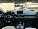 Mazda CX-5 GL NO CONVENIENCE FEES | UNDER WARRANTY | CERTIFIED PRE-OWNED | 0% DOWN PAYMENT