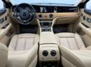 رولز رويس جوست 2022 Rolls Royce Ghost, Warranty, Full Service History, Fully Loaded, Excellent Condition, Japanese