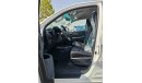 تويوتا هيلوكس 2.4L 4CY DIESEL / NARROW BODY MANUAL WINDOWS / 4WD (CODE # HDDN6MV1)