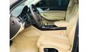 أودي A8 50TFSI 2015