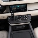Land Rover Defender 110 S P300 4,024 P.M • 0% Downpayment • Land Rover Defender 110 S P300 • Agency Warranty